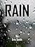 Rain by Eric Smith