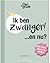 Oei ik groei! Ik ben zwanger! ...en nu? by Xaviera Plas-Plooij