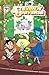 Steven Universe (2017-) #21