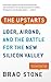 The Upstarts