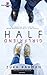 Half Girlfriend