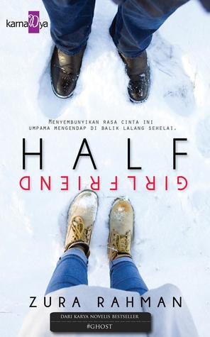 Half Girlfriend