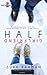 Half Girlfriend
