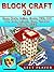 Block Craft 3D Game, Hacks, Online, Cheats, Wiki, Apk, App, Mods, Animals, Gems, Unlocked, Guide Unofficial