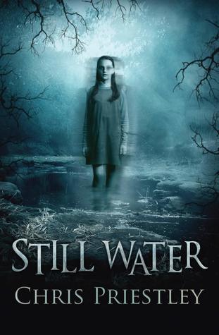 Still Water (Paperback)