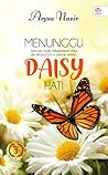 Menunggu Daisy Hati