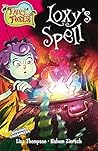 Loxy's Spell