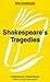 Shakespeare's Tragedies (Ne...