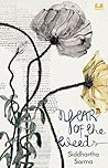Year of the Weeds