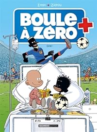 Book 1