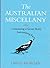 The Australian Miscellany :...