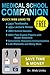 Medical School Companion by Dr. Web Links