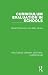 Curriculum Evaluation in Schools (Routledge Library Editions: Curriculum)