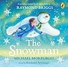 The Snowman by Michael Morpurgo