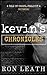 Kevin's Chronicles