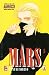 Mars, Vol. 3