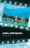 Akira Kurosawa: A...