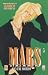 Mars, Vol. 5