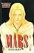 Mars, Volume 06