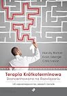 Terapia Krótkoter...
