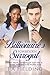 The Billionaire's Forbidden Surrogate by J.A. Fielding