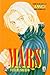Mars, Vol. 9