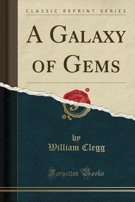 A Galaxy of Gems