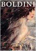 Boldini (Hardcover)