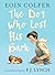 The Dog Who Lost His Bark