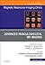Advanced Musculoskeletal MR...
