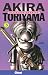 Histoires courtes de Toriyama - Tome 03 (French Edition)