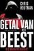 Getal van het beest