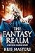 The Fantasy Realm: A Revers...