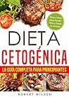 Dieta Cetogénica:...
