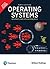 Operating Systems: Internals and Design Principles, 9/e