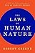 Laws of Human Nature Theexp