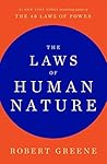 Laws of Human Nature Theexp