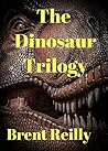 The Dinosaur Tril...