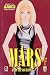 Mars, Vol. 12
