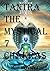Tantra - The Mystical 7 chakras by Hem Harshika