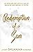 Redemption of a Son: An Unh...