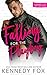 Falling for the Playboy (Be...