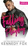 Falling for the Playboy
