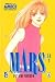Mars, Vol. 14