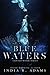 Blue Waters