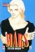 Mars, Vol. 15