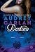 Destino (Trinity #5)