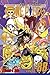 One Piece, Vol. 88: Lion