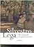 Silvestro Lega, i Macchiaioli e il Quattrocento