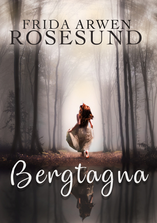 Bergtagna (Paperback)